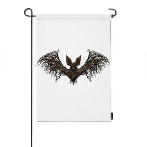 SKU-24-12__x18__ multi-606